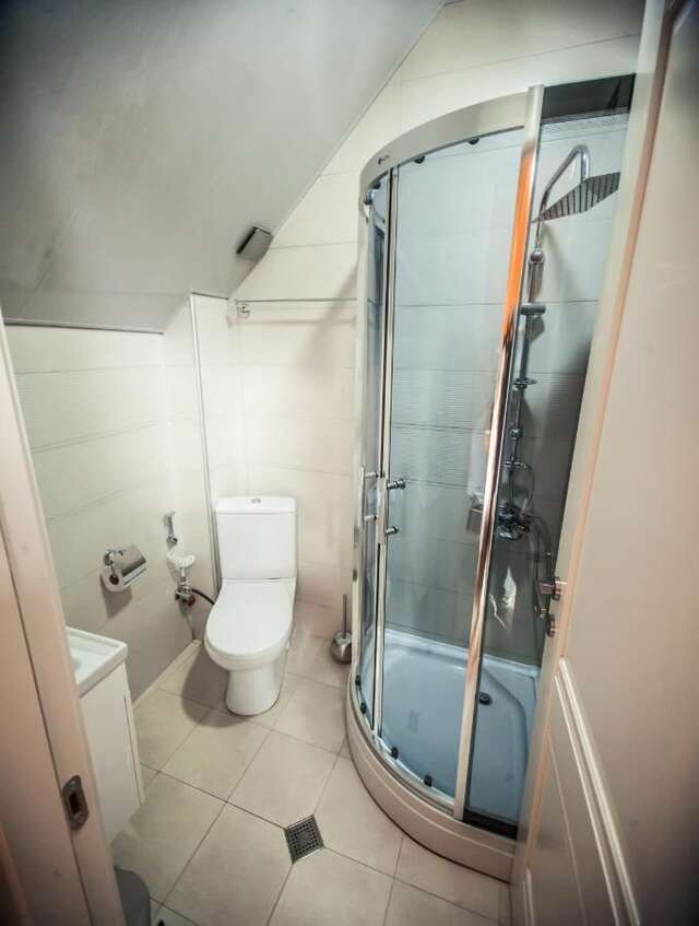 Фото Отель Musmore Hotel Тбилиси-12 Отель Musmore Hotel Тбилиси-12