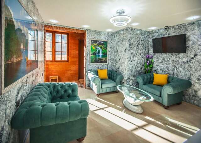 Фото Отель Musmore Hotel Тбилиси-17 Отель Musmore Hotel Тбилиси-17