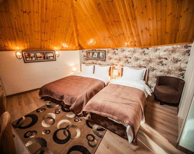 Фото Отель Musmore Hotel Тбилиси-22 Отель Musmore Hotel Тбилиси-22