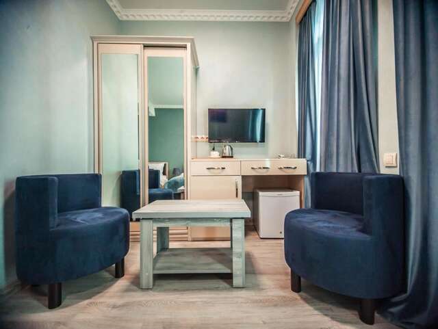 Фото Отель Musmore Hotel Тбилиси-24 Отель Musmore Hotel Тбилиси-24