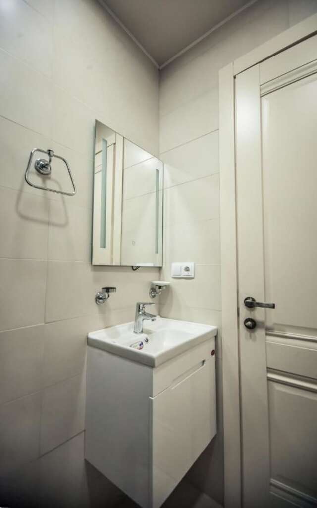 Фото Отель Musmore Hotel Тбилиси-28 Отель Musmore Hotel Тбилиси-28