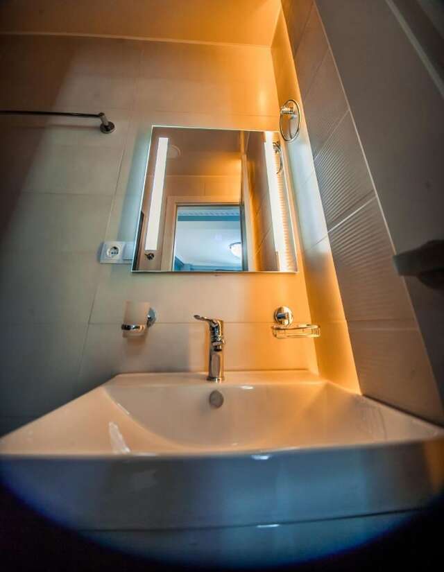 Фото Отель Musmore Hotel Тбилиси-29 Отель Musmore Hotel Тбилиси-29