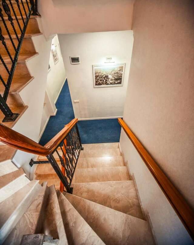 Фото Отель Musmore Hotel Тбилиси-31 Отель Musmore Hotel Тбилиси-31