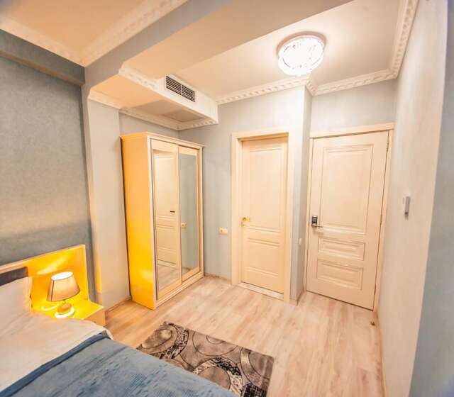 Фото Отель Musmore Hotel Тбилиси-35 Отель Musmore Hotel Тбилиси-35