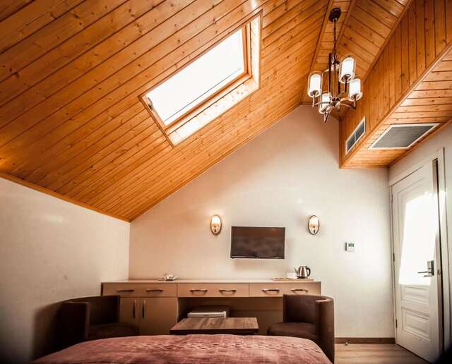 Фото Отель Musmore Hotel Тбилиси-36 Отель Musmore Hotel Тбилиси-36