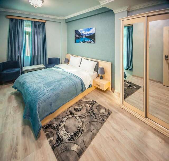 Фото Отель Musmore Hotel Тбилиси-37 Отель Musmore Hotel Тбилиси-37