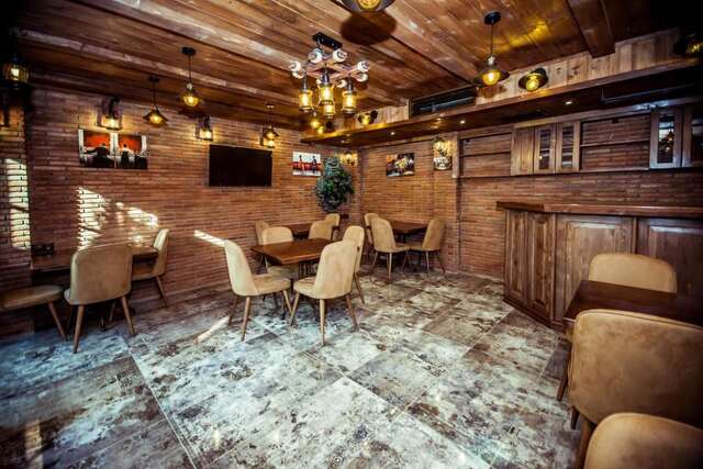 Фото Отель Musmore Hotel Тбилиси-41 Отель Musmore Hotel Тбилиси-41