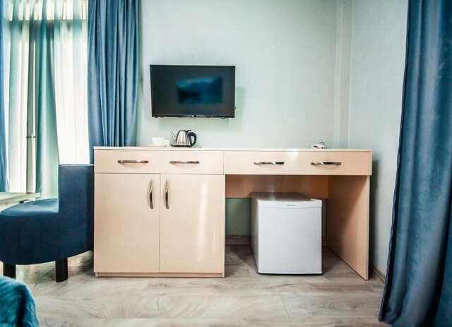 Фото Отель Musmore Hotel Тбилиси-44 Отель Musmore Hotel Тбилиси-44