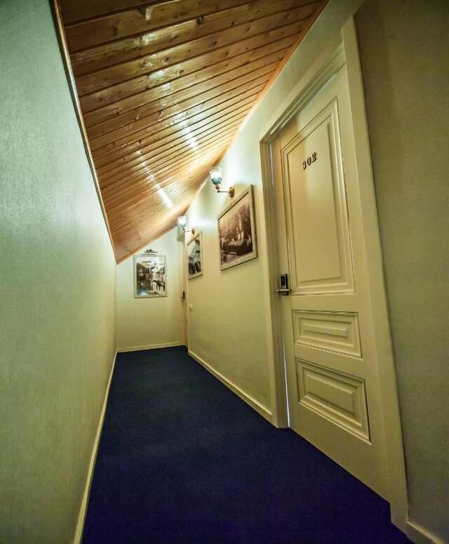 Фото Отель Musmore Hotel Тбилиси-11 Отель Musmore Hotel Тбилиси-11